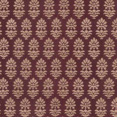 S7872 Fig