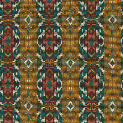 S7873 Bazaar