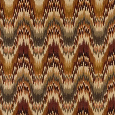 S7874 Clay