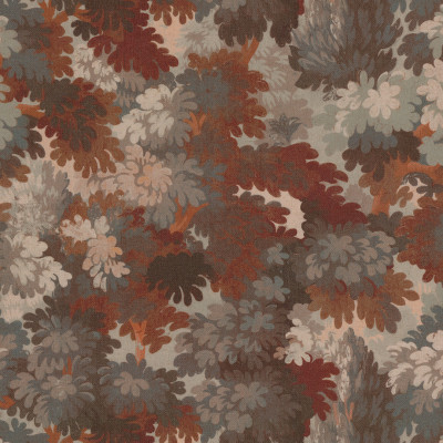 S7876 Julep