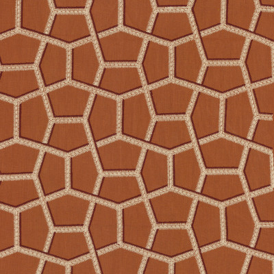 S7879 Clay
